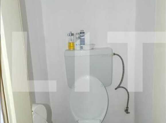 Spațiu birouri de închiriat Central - 20684SIB | BLITZ Cluj-Napoca | Poza8