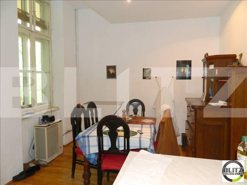 Spațiu birouri de închiriat Central - 20684SIB | BLITZ Cluj-Napoca | Poza3