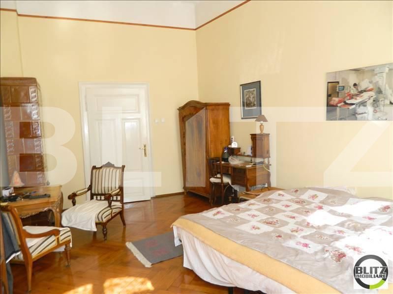 Spațiu birouri de închiriat Central - 20684SIB | BLITZ Cluj-Napoca | Poza6