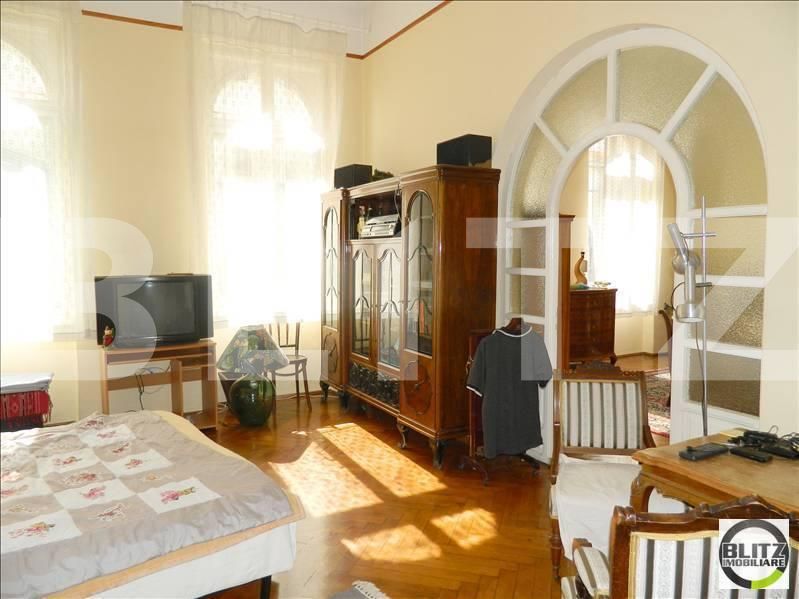 Spațiu birouri de închiriat Central - 20684SIB | BLITZ Cluj-Napoca | Poza2