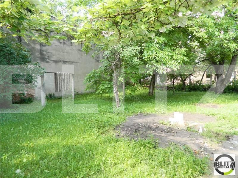 Spațiu birouri de închiriat Central - 20684SIB | BLITZ Cluj-Napoca | Poza12