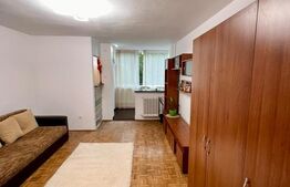Garsoniera 32 mp, Gheorgheni - zona linistita si accesibila