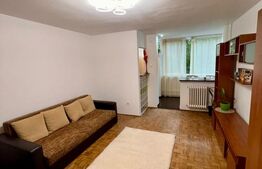Garsoniera 32 mp, Gheorgheni - zona linistita si accesibila
