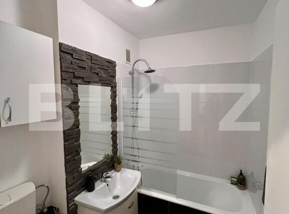 Garsonieră de vânzare Gheorgheni - 206840AV | BLITZ Cluj-Napoca | Poza10