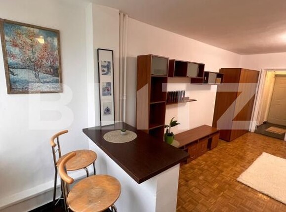 Garsonieră de vânzare Gheorgheni - 206840AV | BLITZ Cluj-Napoca | Poza7