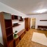 Garsonieră de vânzare Gheorgheni - 206840AV - Poza 10 din 10 | BLITZ Cluj-Napoca | Poza2
