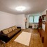 Garsonieră de vânzare Gheorgheni - 206840AV - Poza 10 din 10 | BLITZ Cluj-Napoca | Poza3