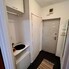 Garsonieră de vânzare Gheorgheni - 206840AV - Poza 10 din 10 | BLITZ Cluj-Napoca | Poza7