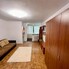 Garsonieră de vânzare Gheorgheni - 206840AV - Poza 10 din 10 | BLITZ Cluj-Napoca | Poza1