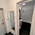 Garsonieră de vânzare Gheorgheni - 206840AV - Poza 10 din 10 | BLITZ Cluj-Napoca | Poza8