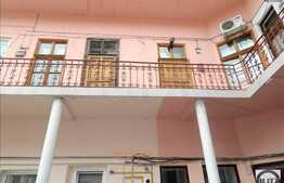 Spatiu de birouri 120 mp, AC, 3 locuri de parcare, Horea