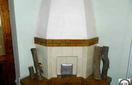 Spatiu de birouri 120 mp, AC, 3 locuri de parcare, Horea