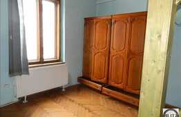 Spatiu de birouri 120 mp, AC, 3 locuri de parcare, Horea