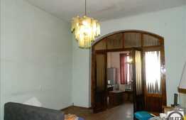 Spatiu de birouri 120 mp, AC, 3 locuri de parcare, Horea