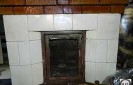 Spatiu de birouri 120 mp, AC, 3 locuri de parcare, Horea