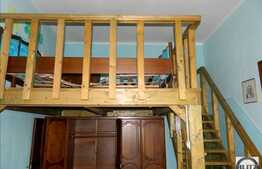 Spatiu de birouri 120 mp, AC, 3 locuri de parcare, Horea