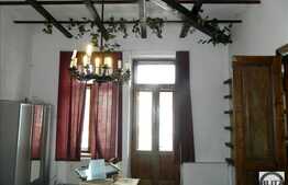 Spatiu de birouri 120 mp, AC, 3 locuri de parcare, Horea