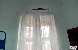 Spatiu de birouri 120 mp, AC, 3 locuri de parcare, Horea