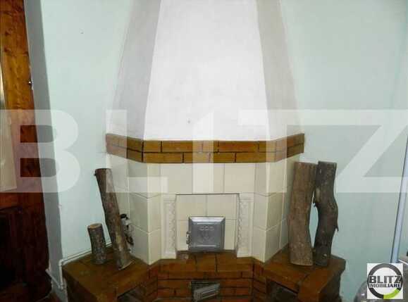 Spațiu birouri de închiriat Central - 20685SIB | BLITZ Cluj-Napoca | Poza6