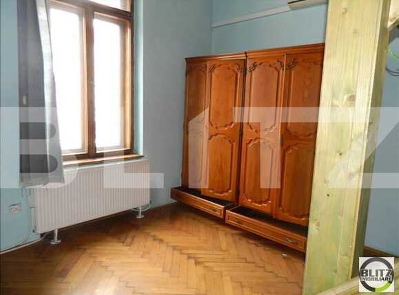 Spațiu birouri de închiriat Central - 20685SIB | BLITZ Cluj-Napoca | Poza3