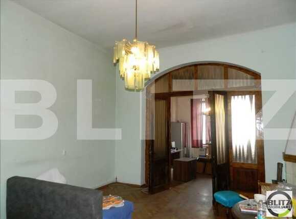 Spațiu birouri de închiriat Central - 20685SIB | BLITZ Cluj-Napoca | Poza7