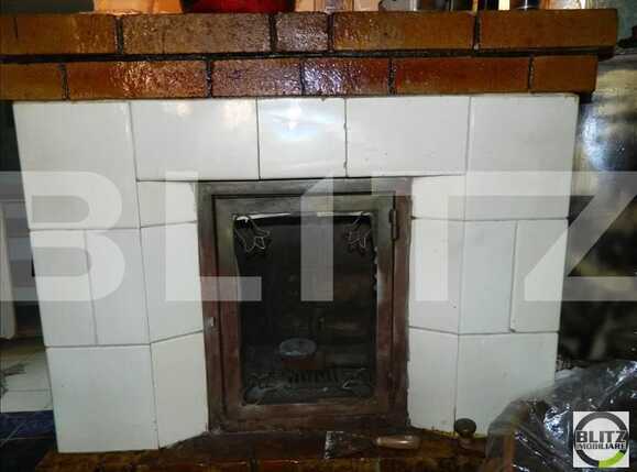 Spațiu birouri de închiriat Central - 20685SIB | BLITZ Cluj-Napoca | Poza8