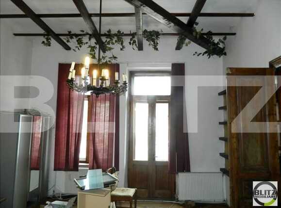 Spațiu birouri de închiriat Central - 20685SIB | BLITZ Cluj-Napoca | Poza2