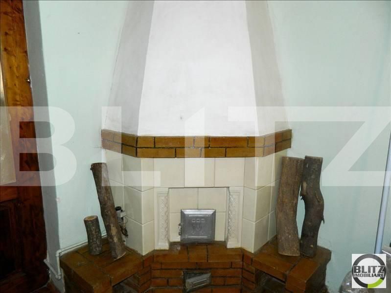 Spațiu birouri de închiriat Central - 20685SIB | BLITZ Cluj-Napoca | Poza6