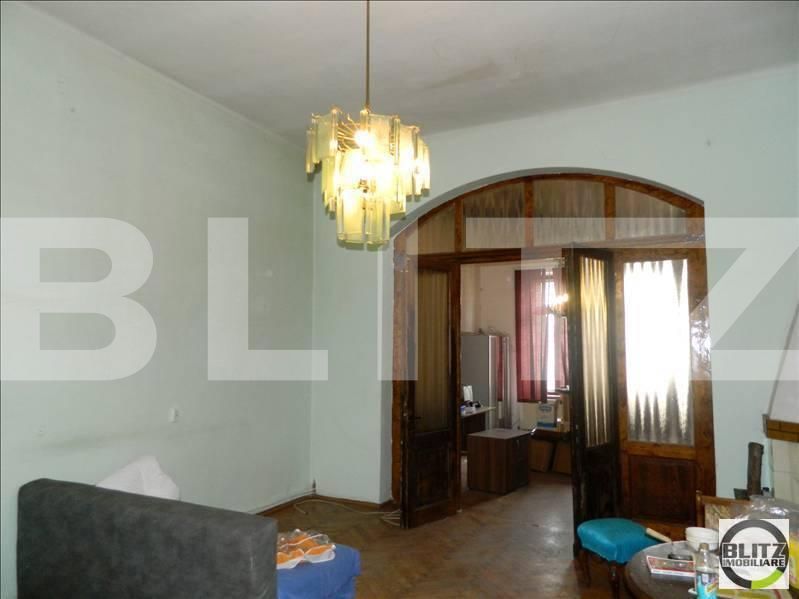 Spațiu birouri de închiriat Central - 20685SIB | BLITZ Cluj-Napoca | Poza7