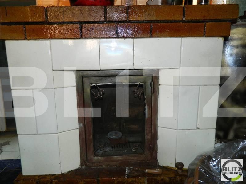 Spațiu birouri de închiriat Central - 20685SIB | BLITZ Cluj-Napoca | Poza8