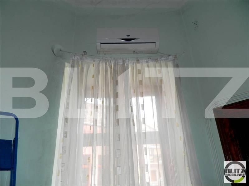 Spațiu birouri de închiriat Central - 20685SIB | BLITZ Cluj-Napoca | Poza5