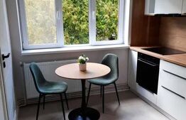 Apartament 2 camere | Prima închiriere | 50 mp | Balcon | Gheorgheni