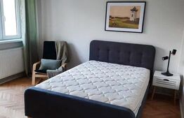 Apartament 2 camere, 50 mp, zona Gheorgheni