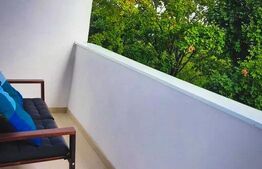 Apartament 2 camere, 50 mp, zona Gheorgheni