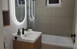 Apartament 2 camere, 50 mp, zona Gheorgheni