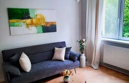 Apartament 2 camere | Prima închiriere | 50 mp | Balcon | Gheorgheni