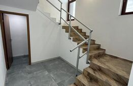 Spațiu comercial 200 mp | Bd. Muncii | Panou publicitar | 5 parcări