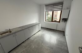 Spațiu comercial 200 mp | Bd. Muncii | Panou publicitar | 5 parcări
