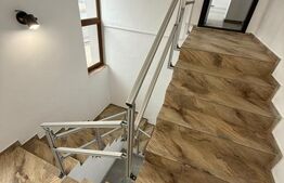 Spațiu comercial 200 mp | Bd. Muncii | Panou publicitar | 5 parcări