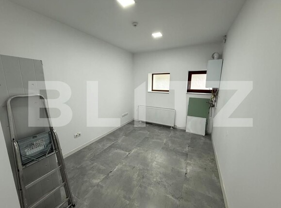 Spațiu comercial de închiriat Iris - 206868SIC | BLITZ Cluj-Napoca | Poza7