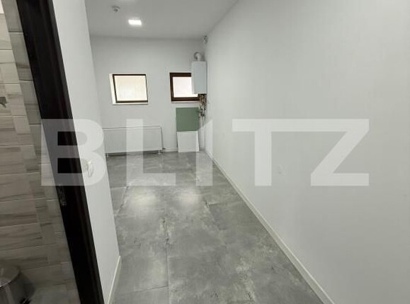 Spațiu comercial de închiriat Iris - 206868SIC | BLITZ Cluj-Napoca | Poza14
