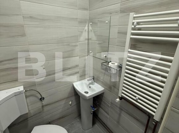 Spațiu comercial de închiriat Iris - 206868SIC | BLITZ Cluj-Napoca | Poza12