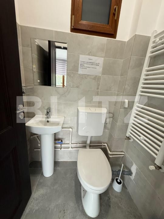 Spațiu comercial de închiriat Iris - 206868SIC | BLITZ Cluj-Napoca | Poza11