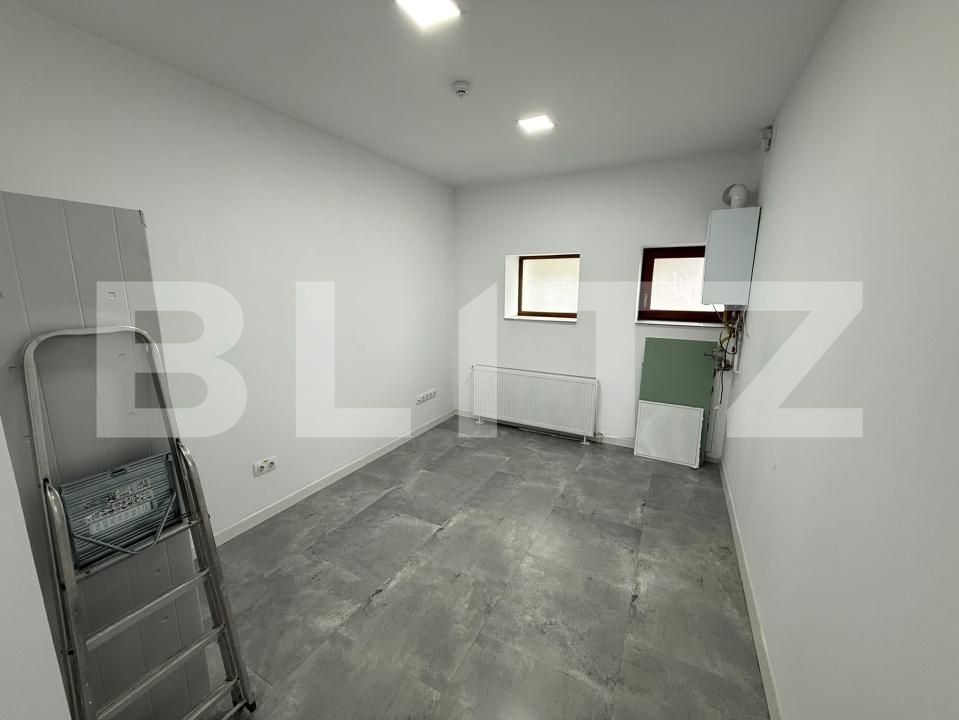 Spațiu comercial de închiriat Iris - 206868SIC | BLITZ Cluj-Napoca | Poza7