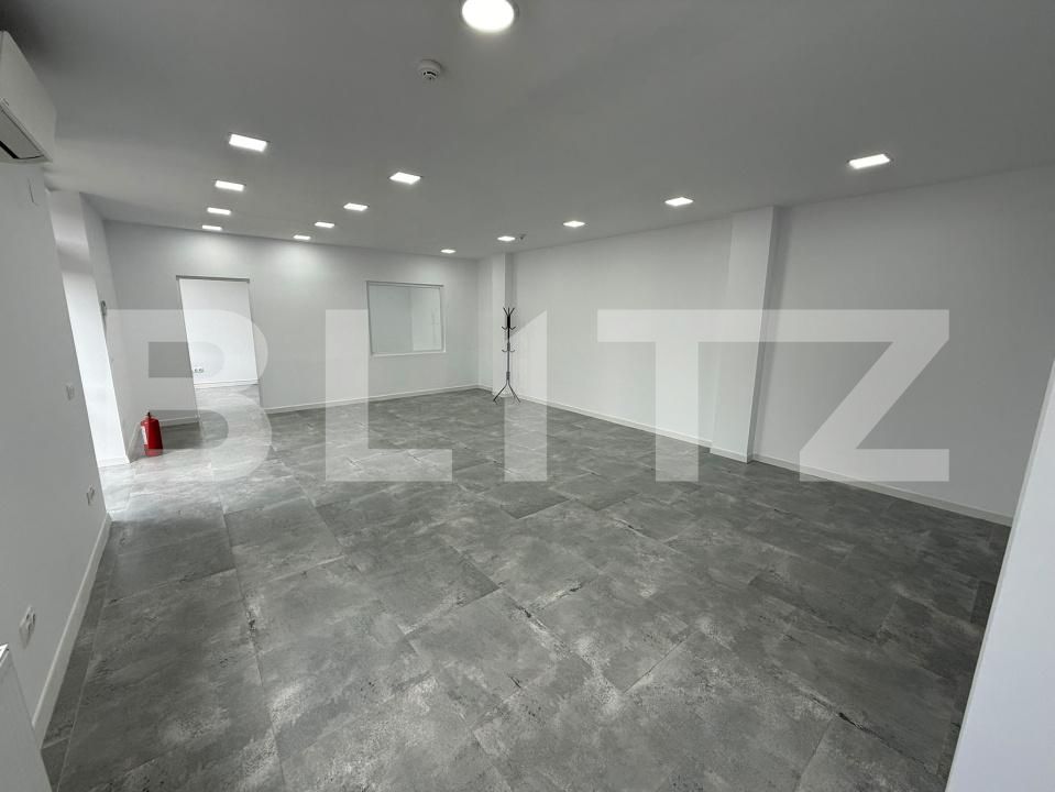 Spațiu comercial de închiriat Iris - 206868SIC | BLITZ Cluj-Napoca | Poza16