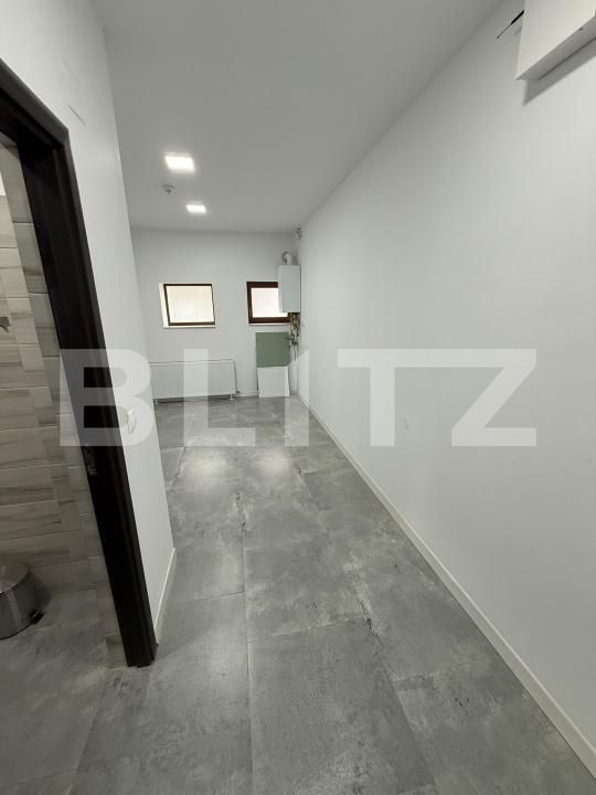 Spațiu comercial de închiriat Iris - 206868SIC | BLITZ Cluj-Napoca | Poza14