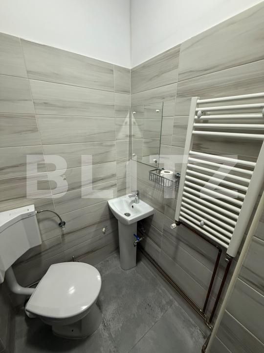Spațiu comercial de închiriat Iris - 206868SIC | BLITZ Cluj-Napoca | Poza12