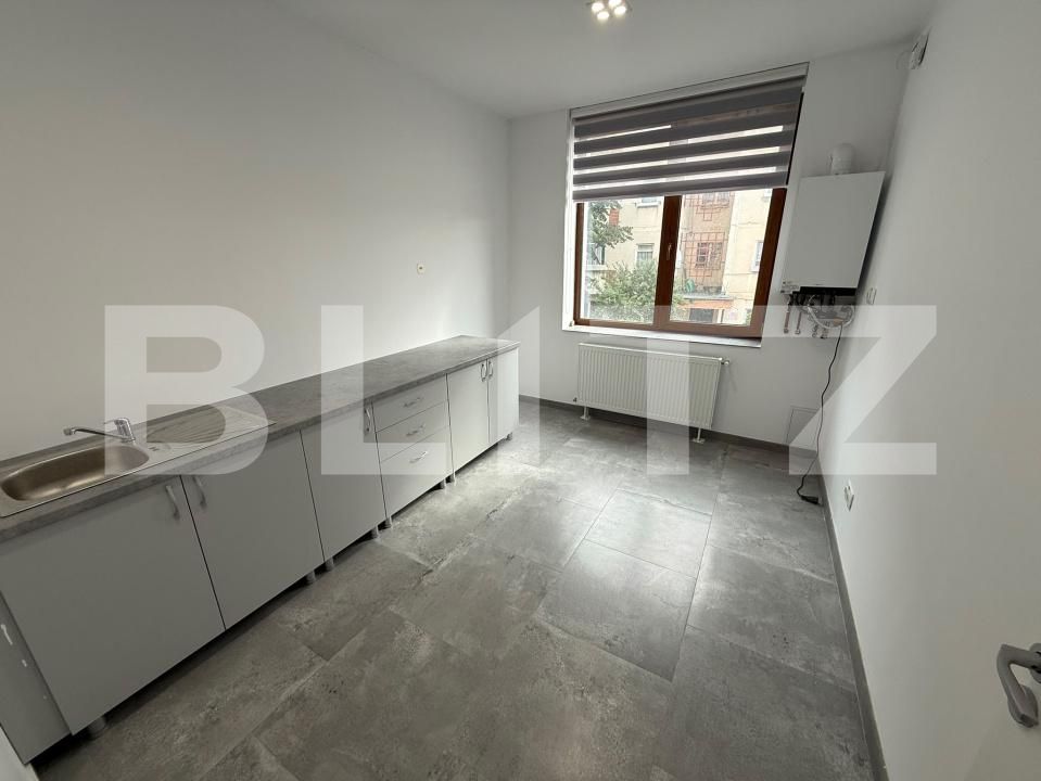 Spațiu comercial de închiriat Iris - 206868SIC | BLITZ Cluj-Napoca | Poza3