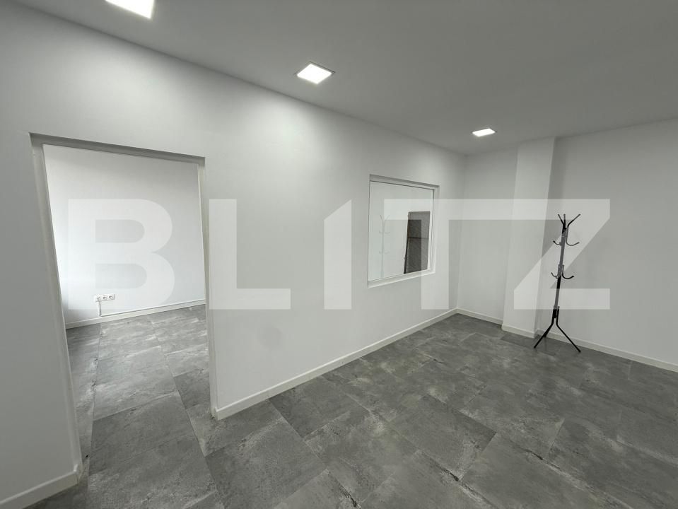 Spațiu comercial de închiriat Iris - 206868SIC | BLITZ Cluj-Napoca | Poza13
