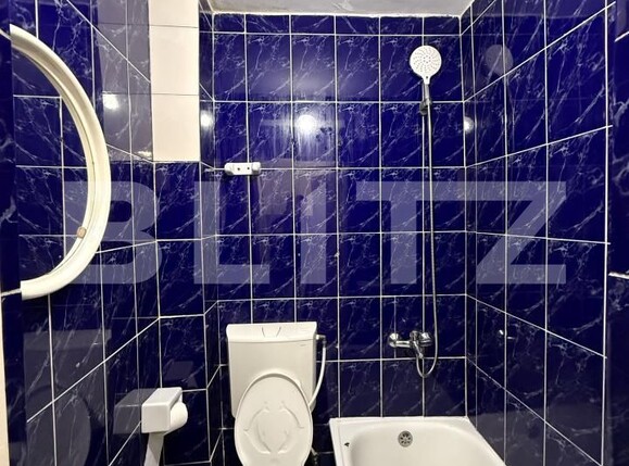 Garsonieră de vânzare Marasti - 206875AV | BLITZ Cluj-Napoca | Poza4